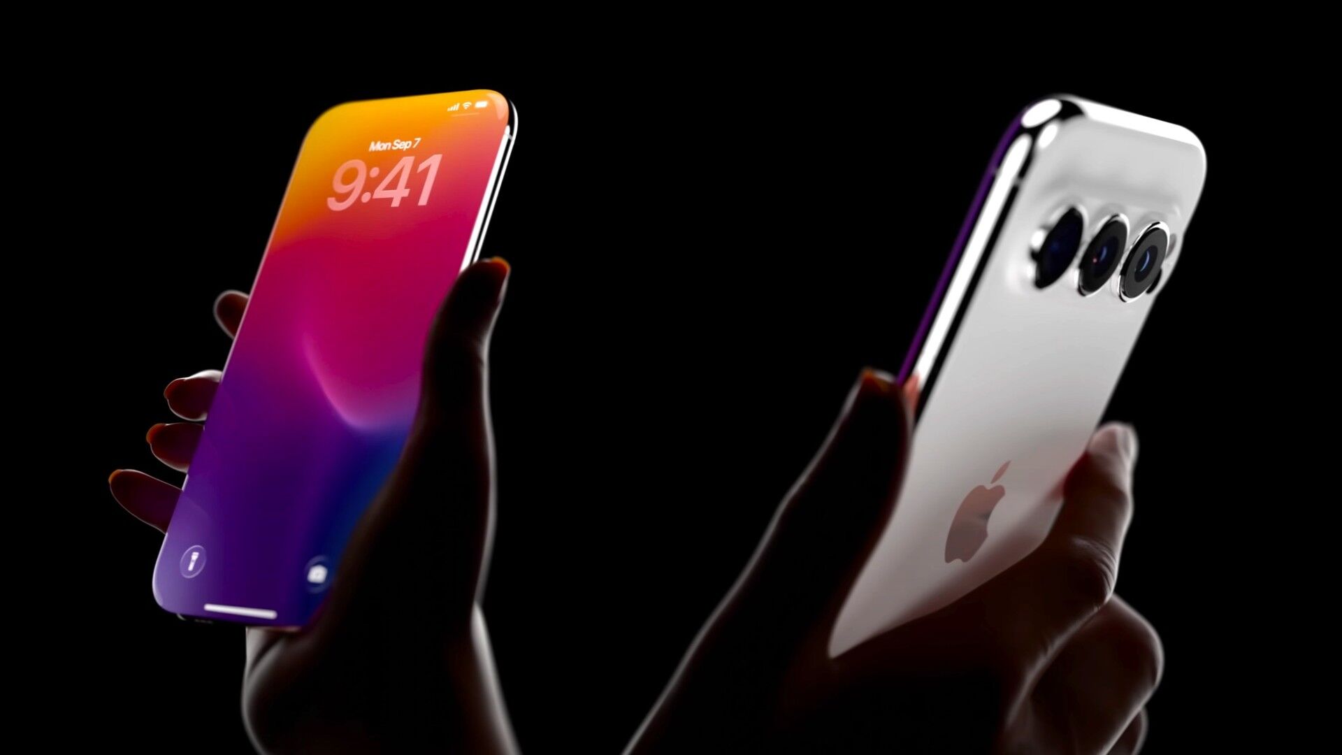 Iphone Xx 2