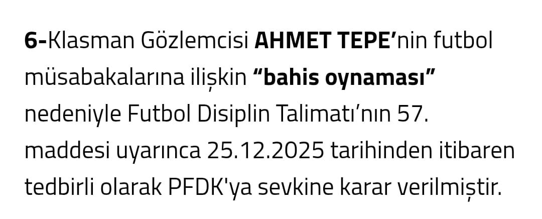 P H O T O 2025 12 25 20 29 45