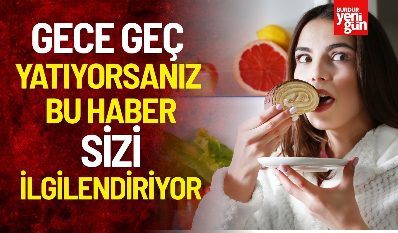Sağlık 3