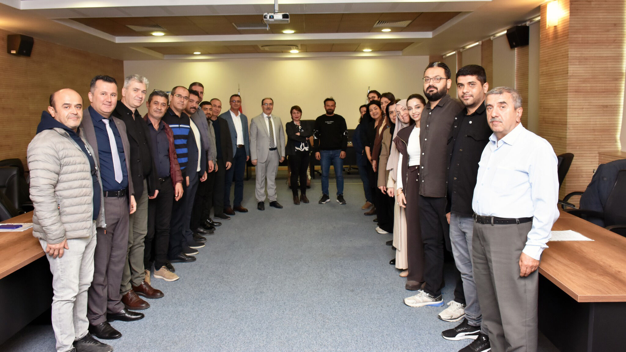 Sağlık 5