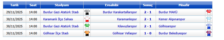 Screenshot (37)-1