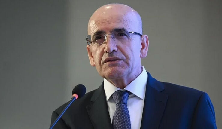 Şimşek 2
