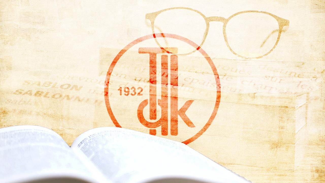 Tdk Trthaber 1616228