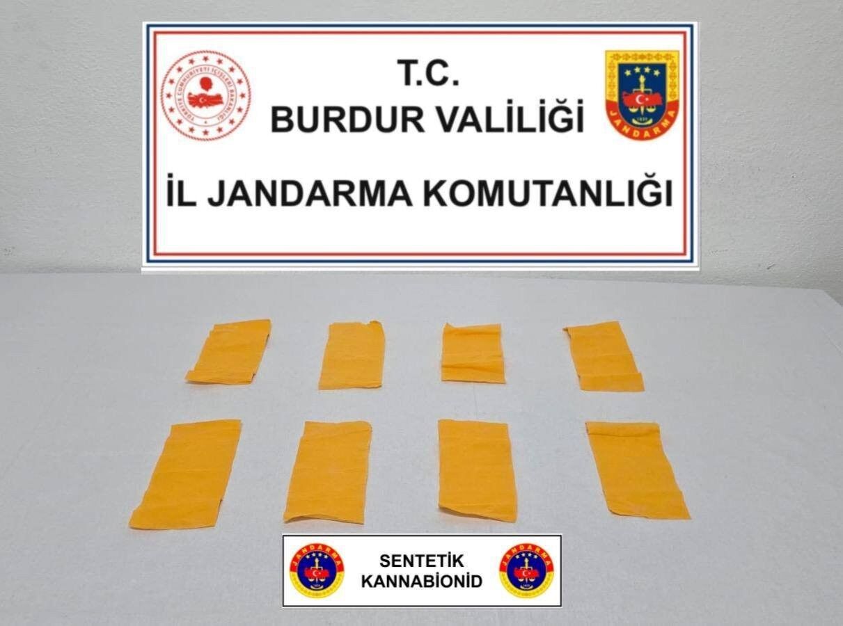 1-69