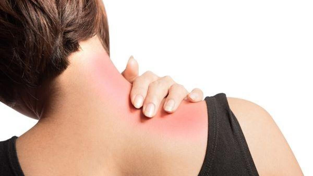65955Ccde14F2Adf329E72D5