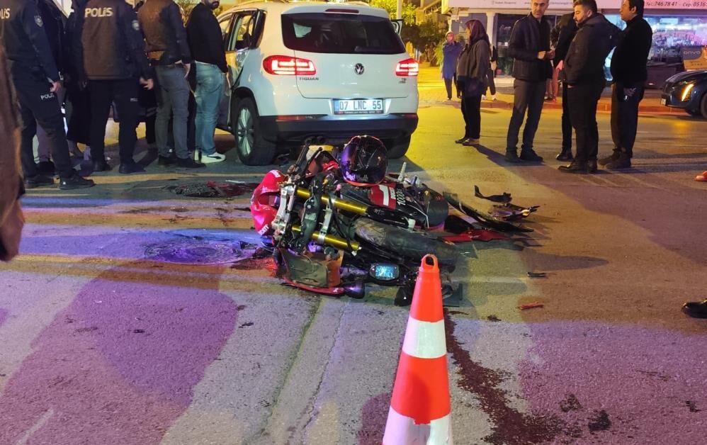 A W622097 01