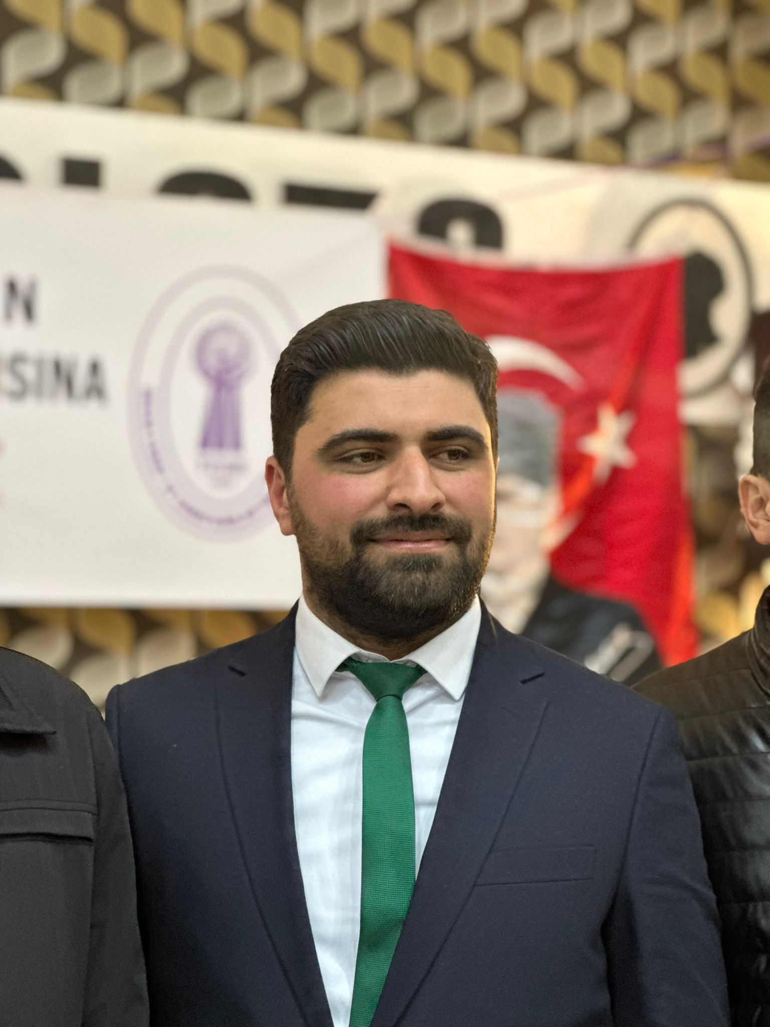 Bucak Esnaf2