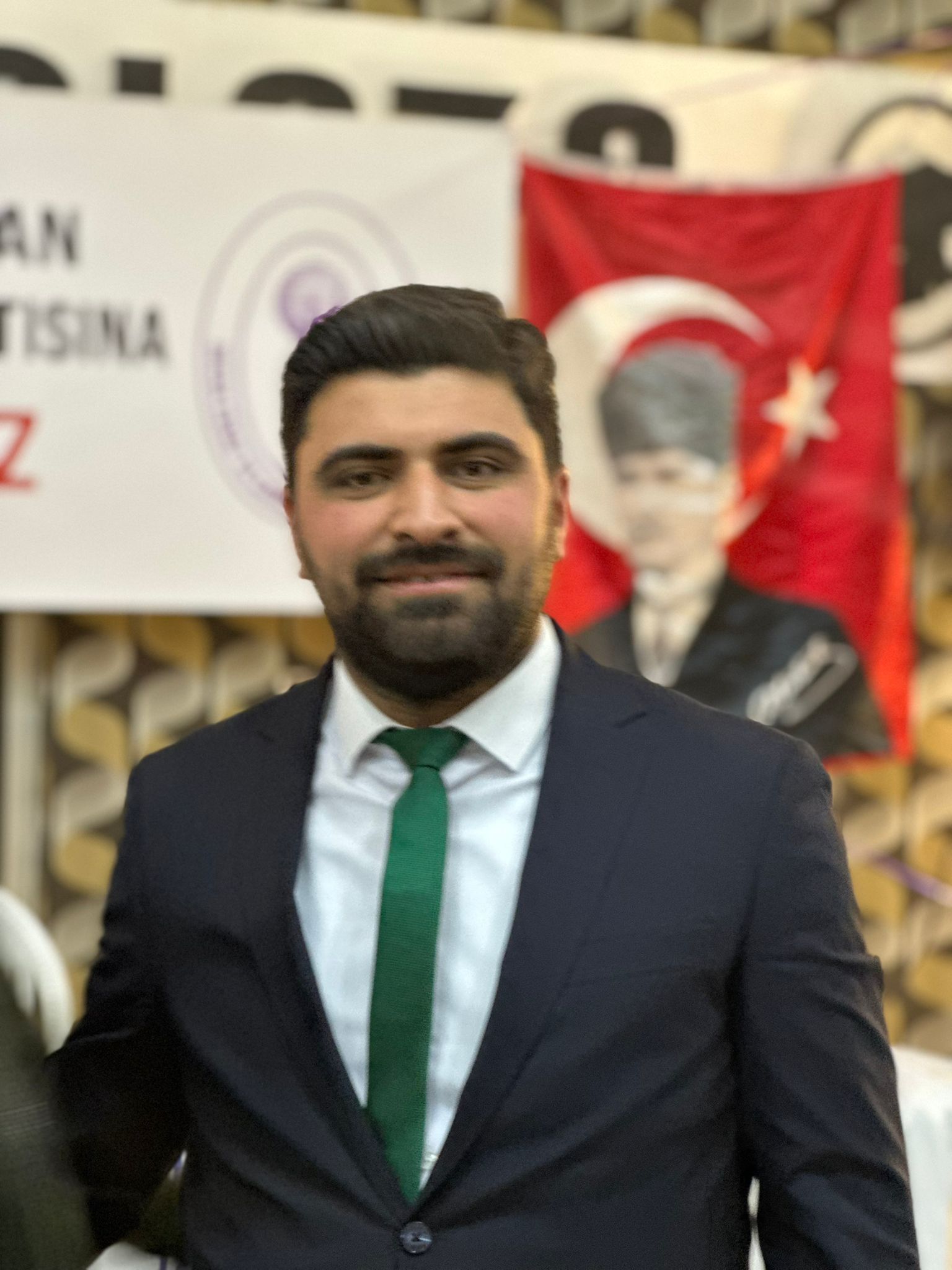 Bucak Esnaf3