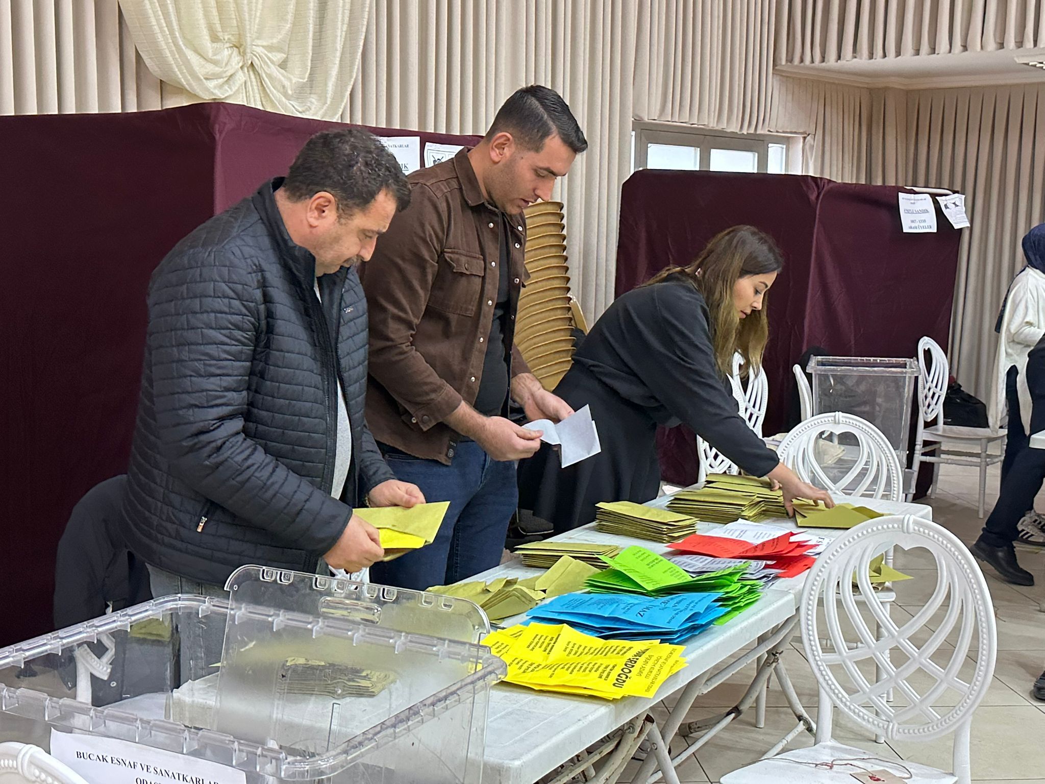 Bucak Esnaf7