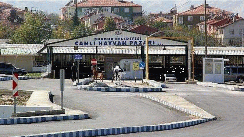 Ekran Resmi 2024 03 24 30118