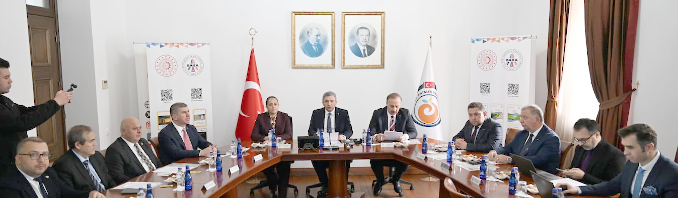 Ekran Resmi 2026 01 01 16.07.46