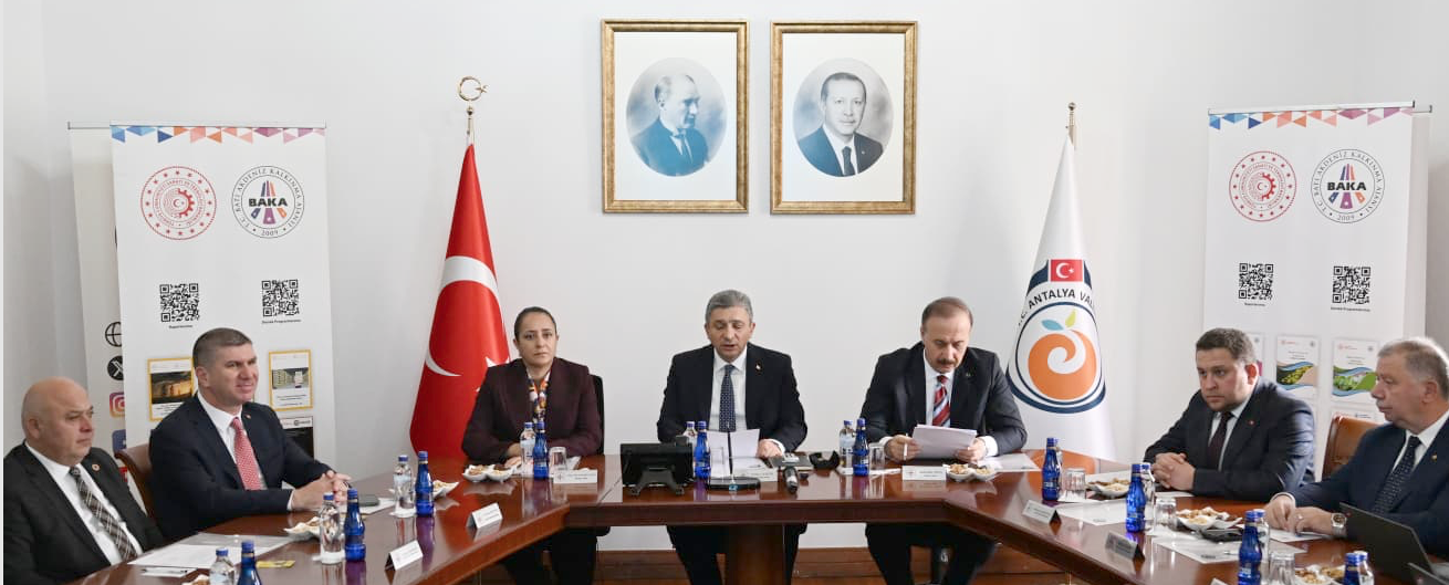 Ekran Resmi 2026 01 01 16.07.53