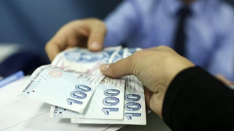 Ekran Resmi 2026 01 05 12.10.01
