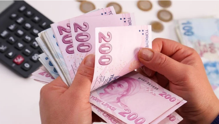 Ekran Resmi 2026 01 05 12.10.36
