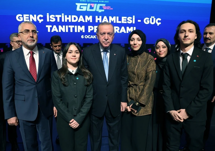 Ekran Resmi 2026 01 06 15.51.57