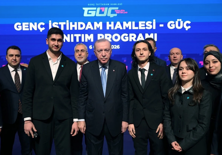 Ekran Resmi 2026 01 06 15.52.03