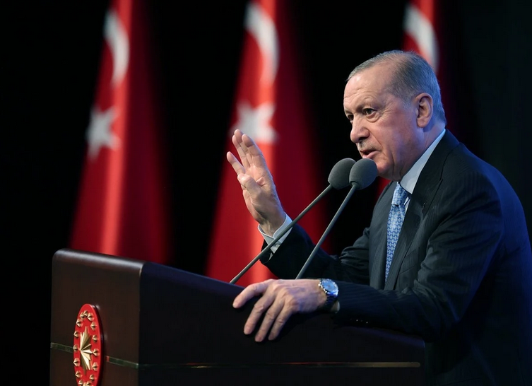 Ekran Resmi 2026 01 06 15.52.12