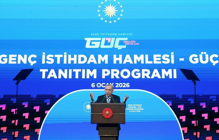 Ekran Resmi 2026 01 06 15.52.19