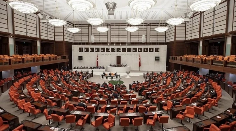 Ekran Resmi 2026 01 08 12.24.05