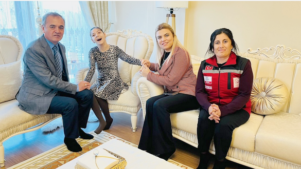 Ekran Resmi 2026 01 21 17.27.23