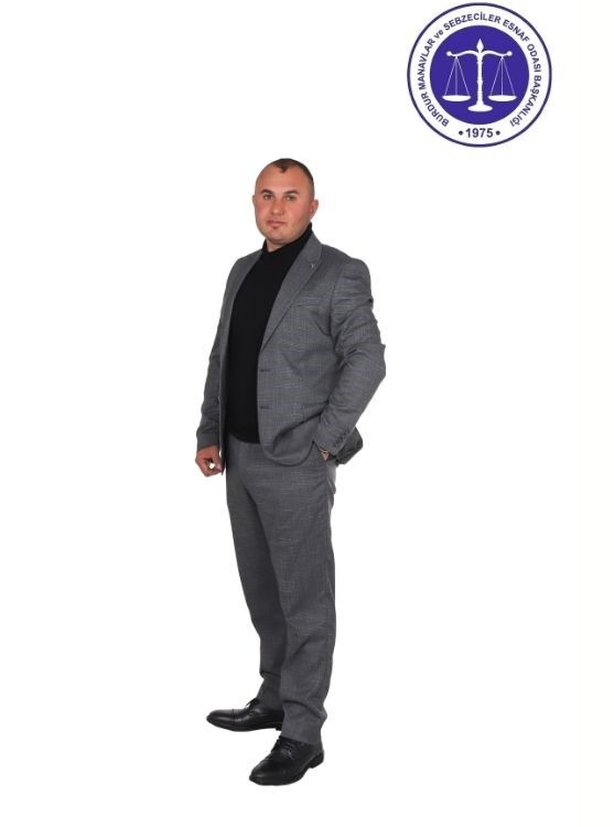 Gokhanbas1
