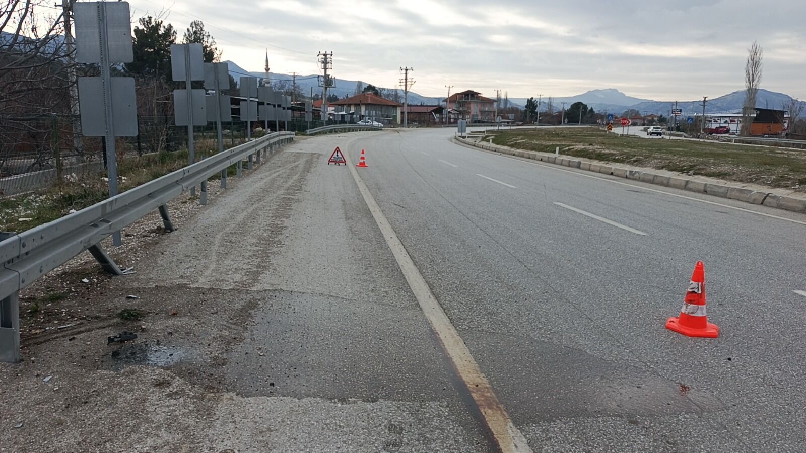 Photo 2026 01 04 12 59 45 2