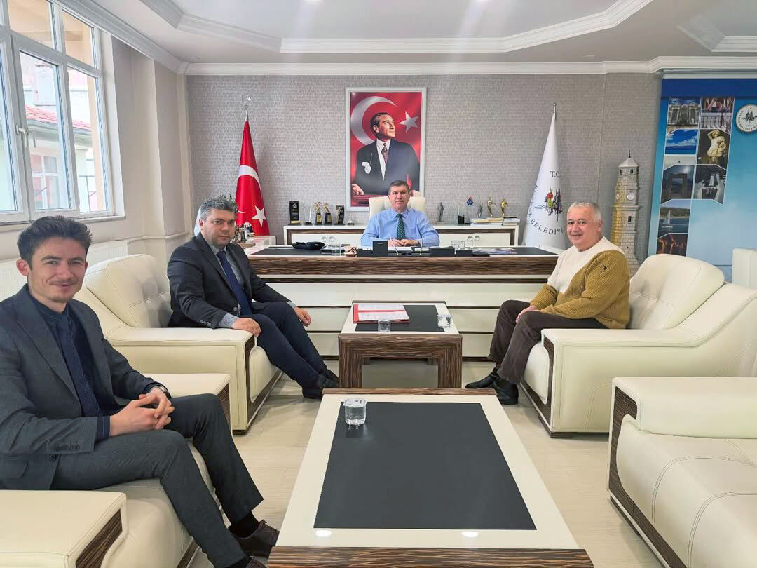 Ramazan Ayı (2)