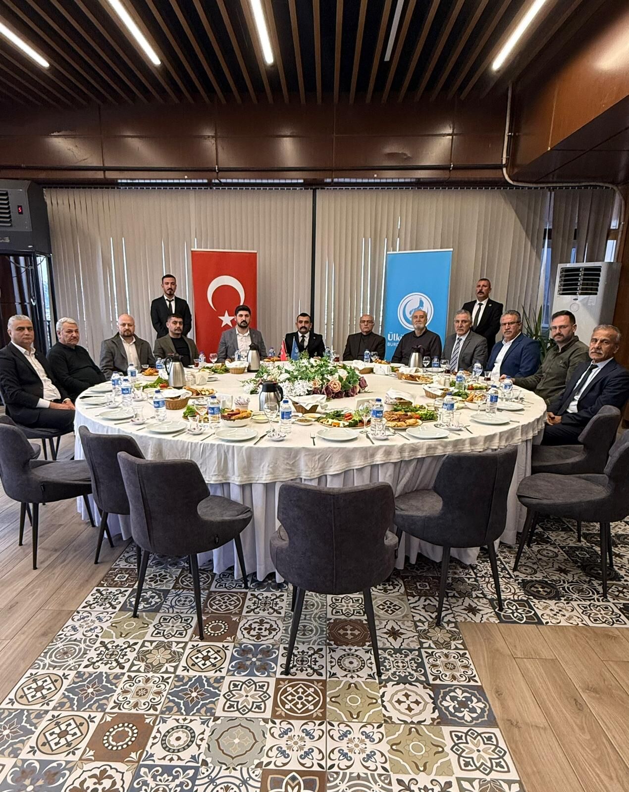Ülkü Ocakları 13-1