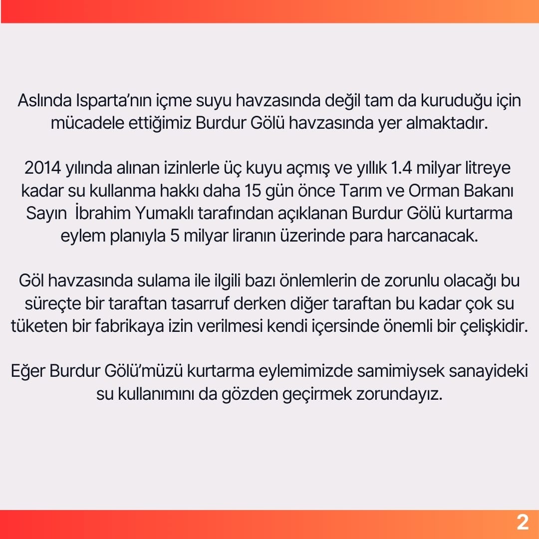 Whatsapp Image 2026 01 04 At 17.59.12