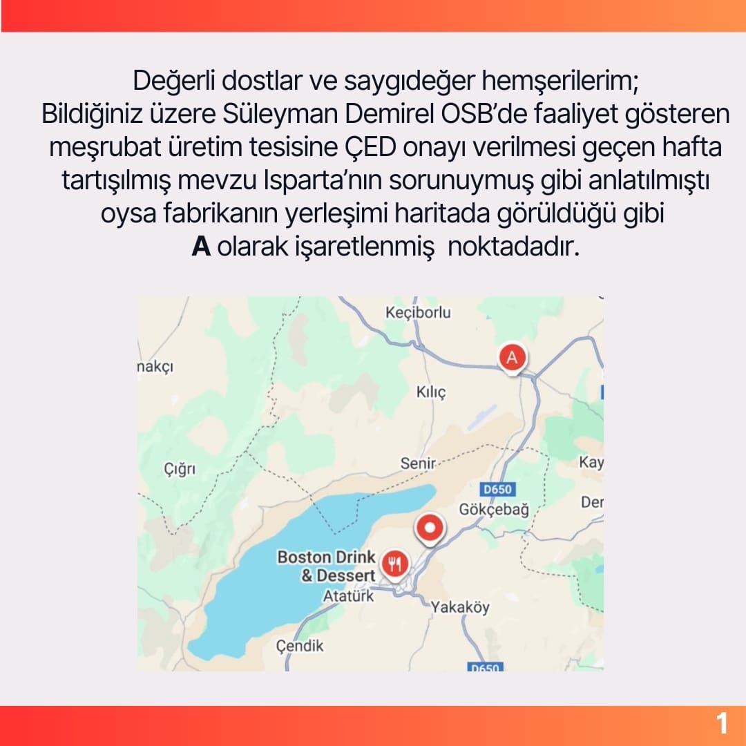 Whatsapp Image 2026 01 04 At 17.59.13