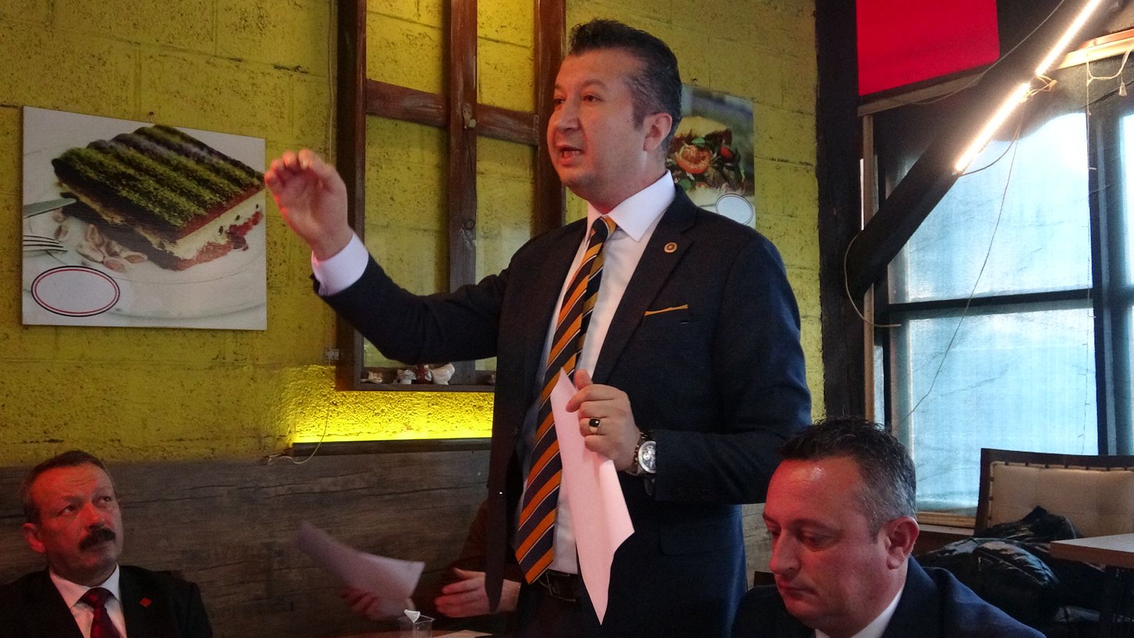 Whatsapp Image 2026 01 12 At 14.19.07