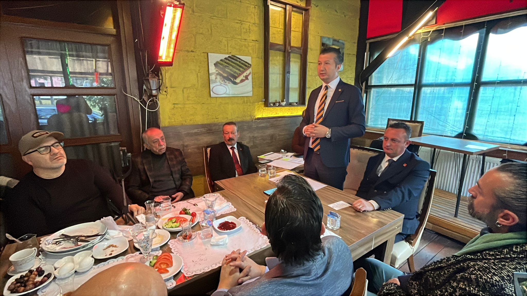 Whatsapp Image 2026 01 12 At 14.19.10 2-1