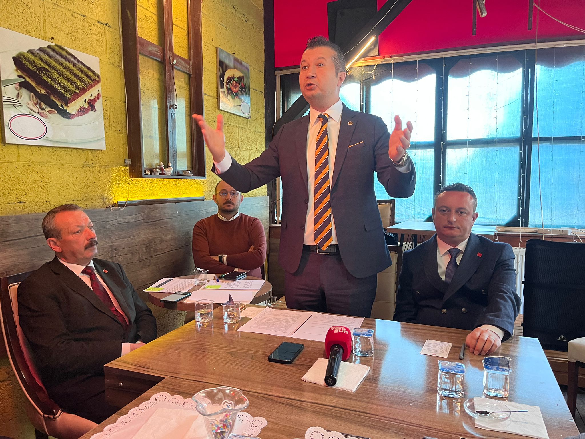 Whatsapp Image 2026 01 12 At 14.19.10