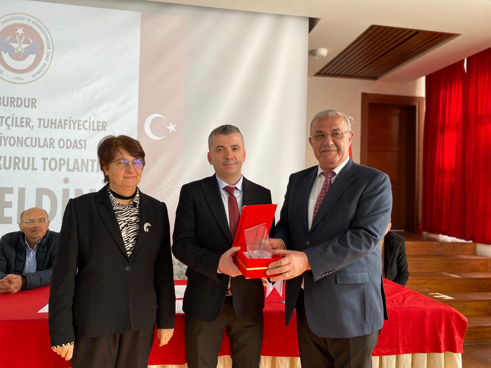 Whatsapp Image 2026 01 12 At 17.14.48 2