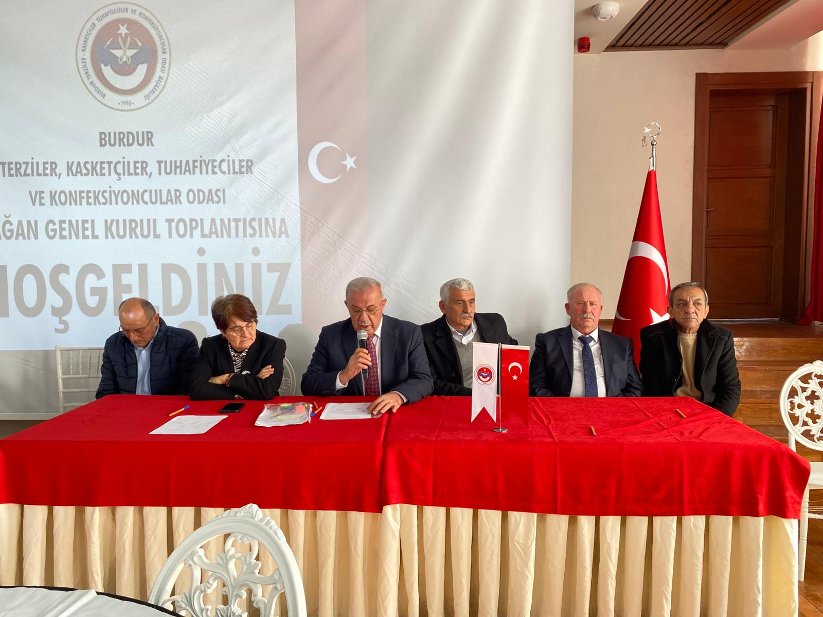 Whatsapp Image 2026 01 12 At 17.14.49 2