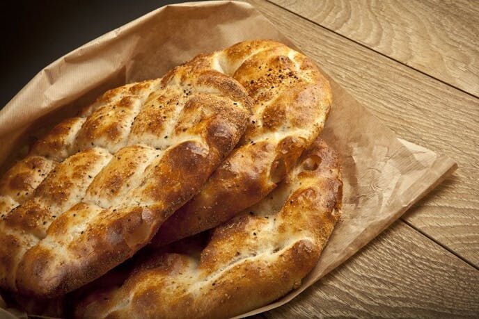 1626008133 I Yi Bir Ramazan Pidesi Yapmak Icin Faydali Ipuclari Ve Ramazan Pidesi Tarifleri2