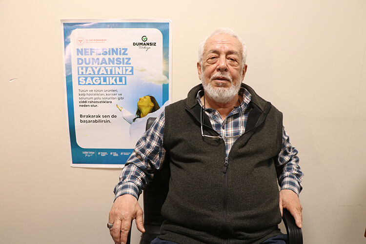 2026 02 23022026 Recep
