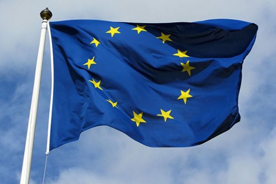 398F1B9Fa42Acd4Dd7D80F7D266A7213 X L