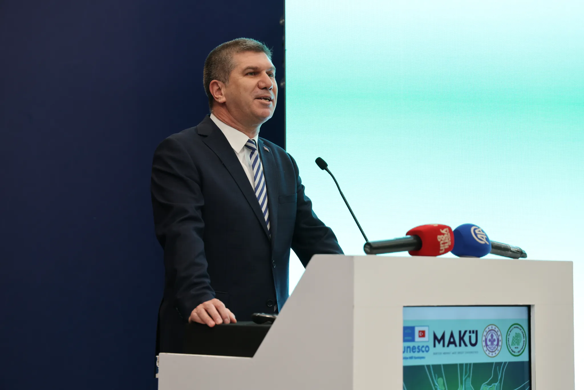 4 12788 2026 02 02 13 33 34 990609