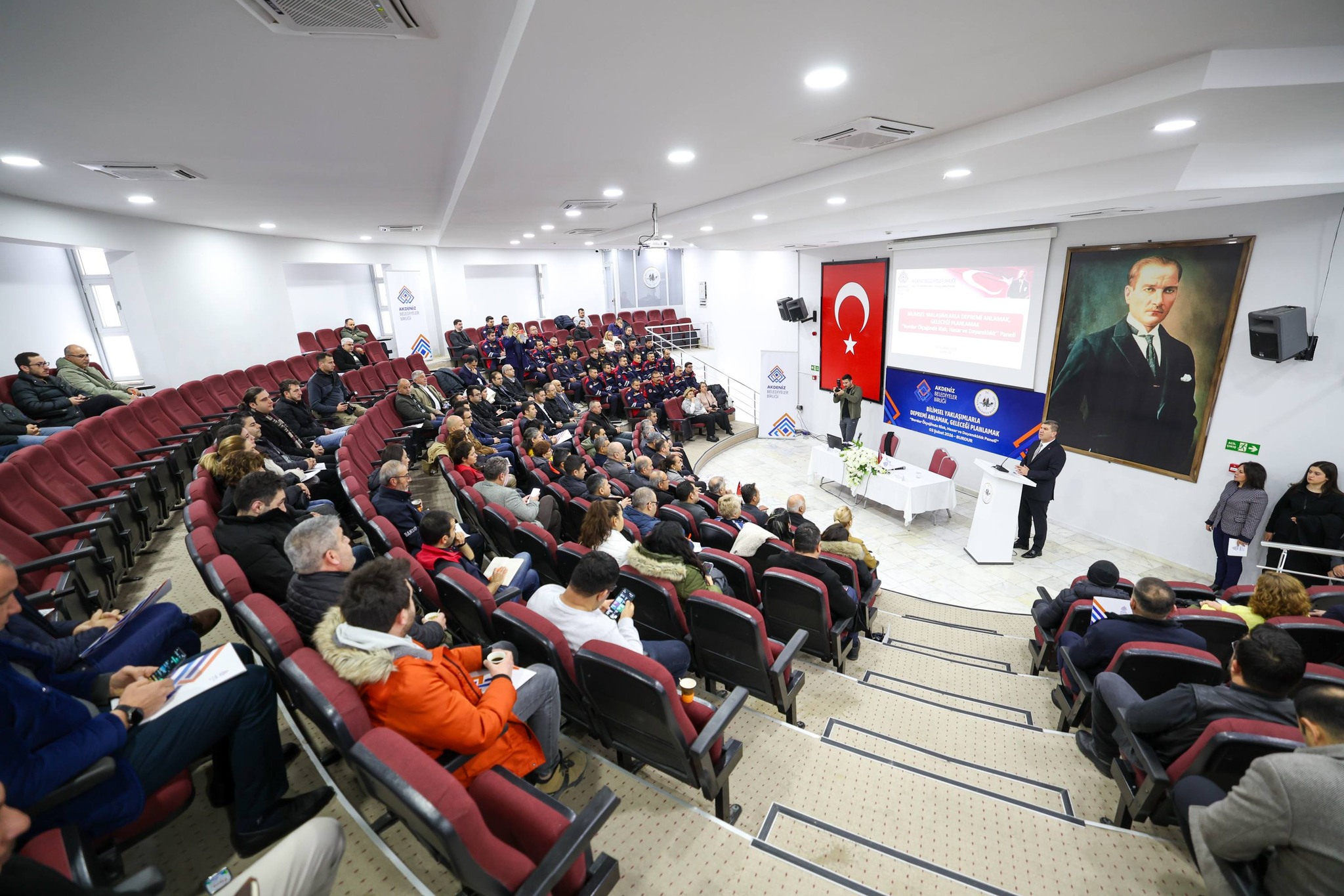 627003401 1420767962739076 2492964852152882411 N