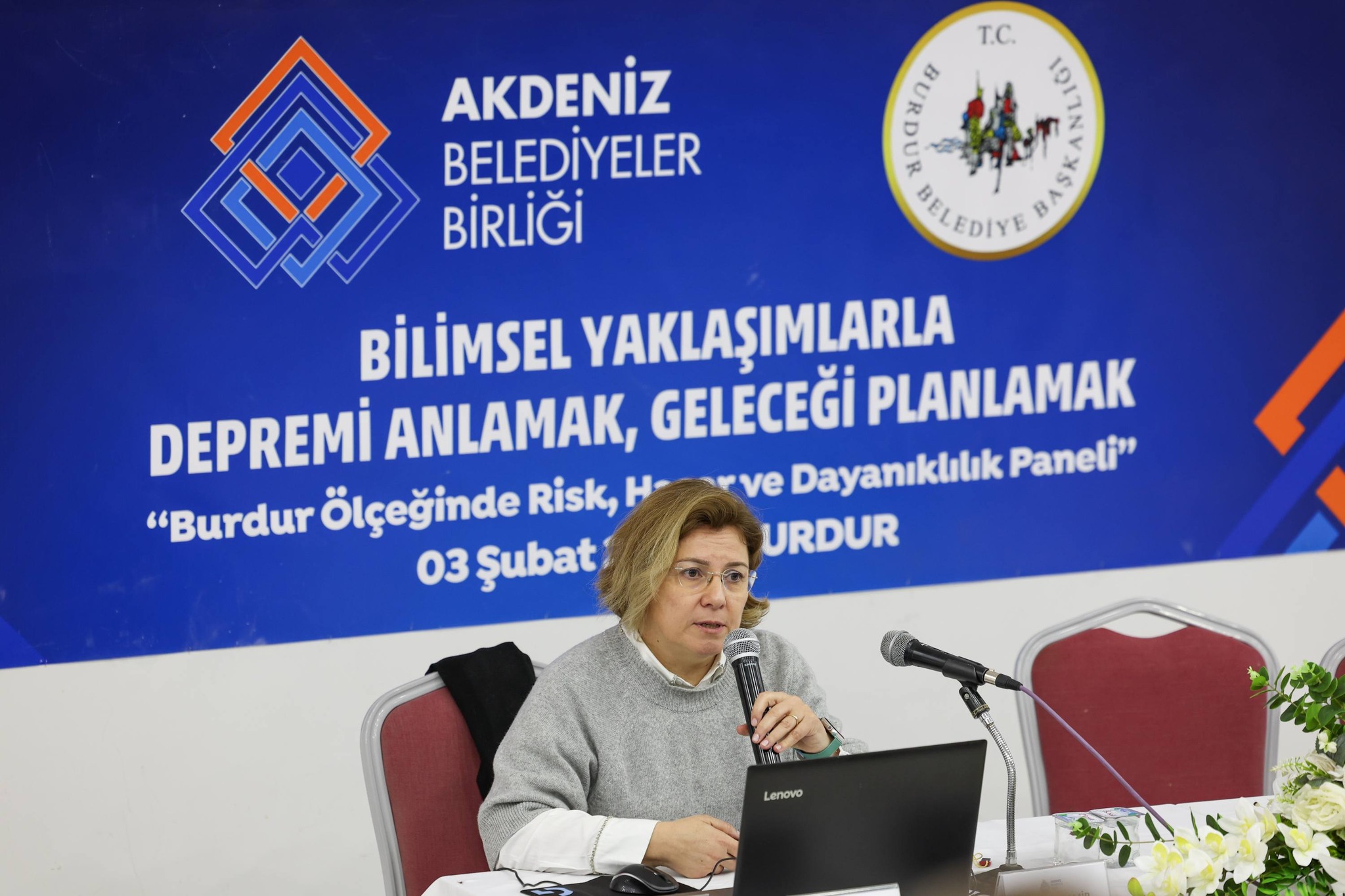 627238502 1420768369405702 6666266702146271909 N