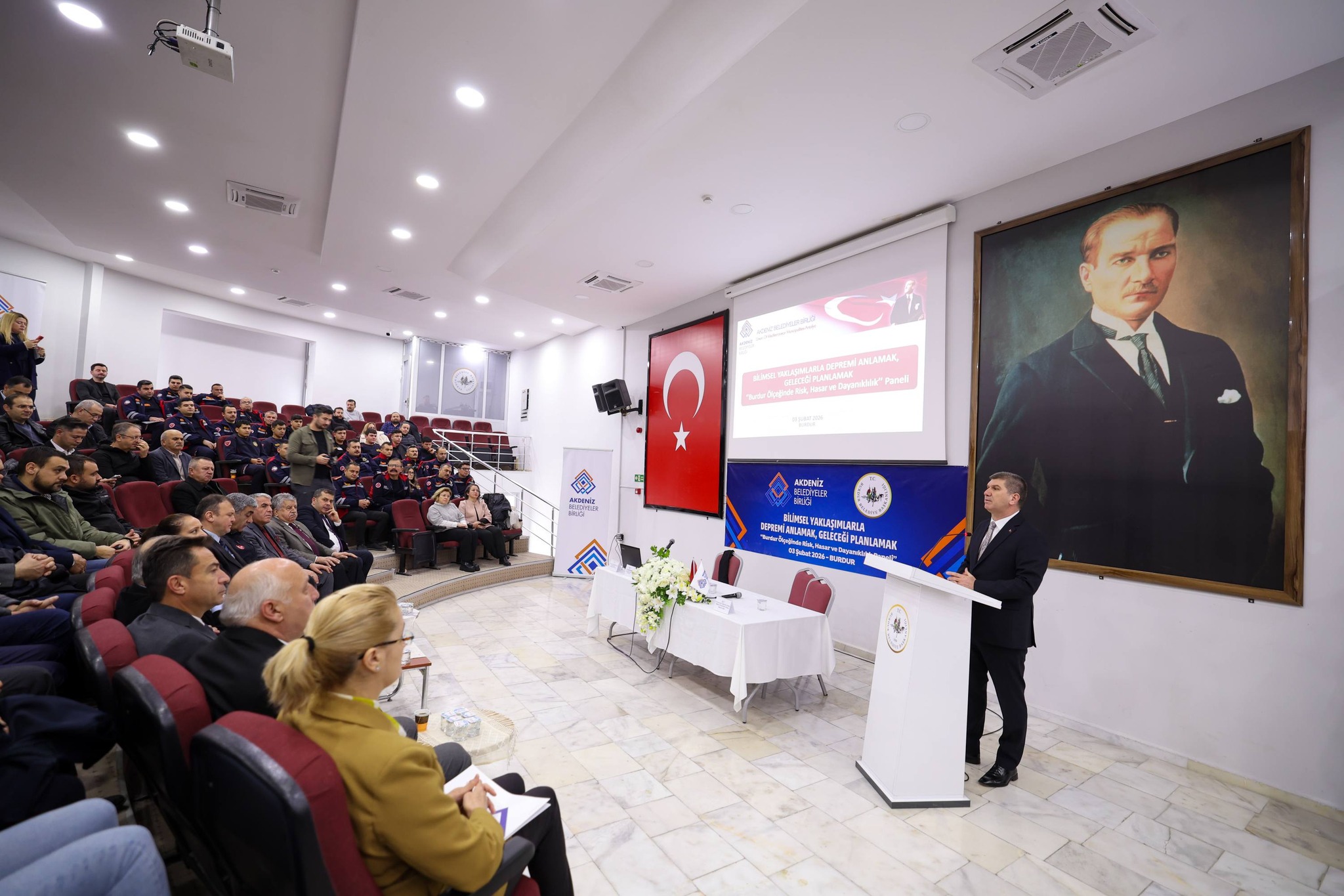 627452108 1420767882739084 6527529704532998436 N