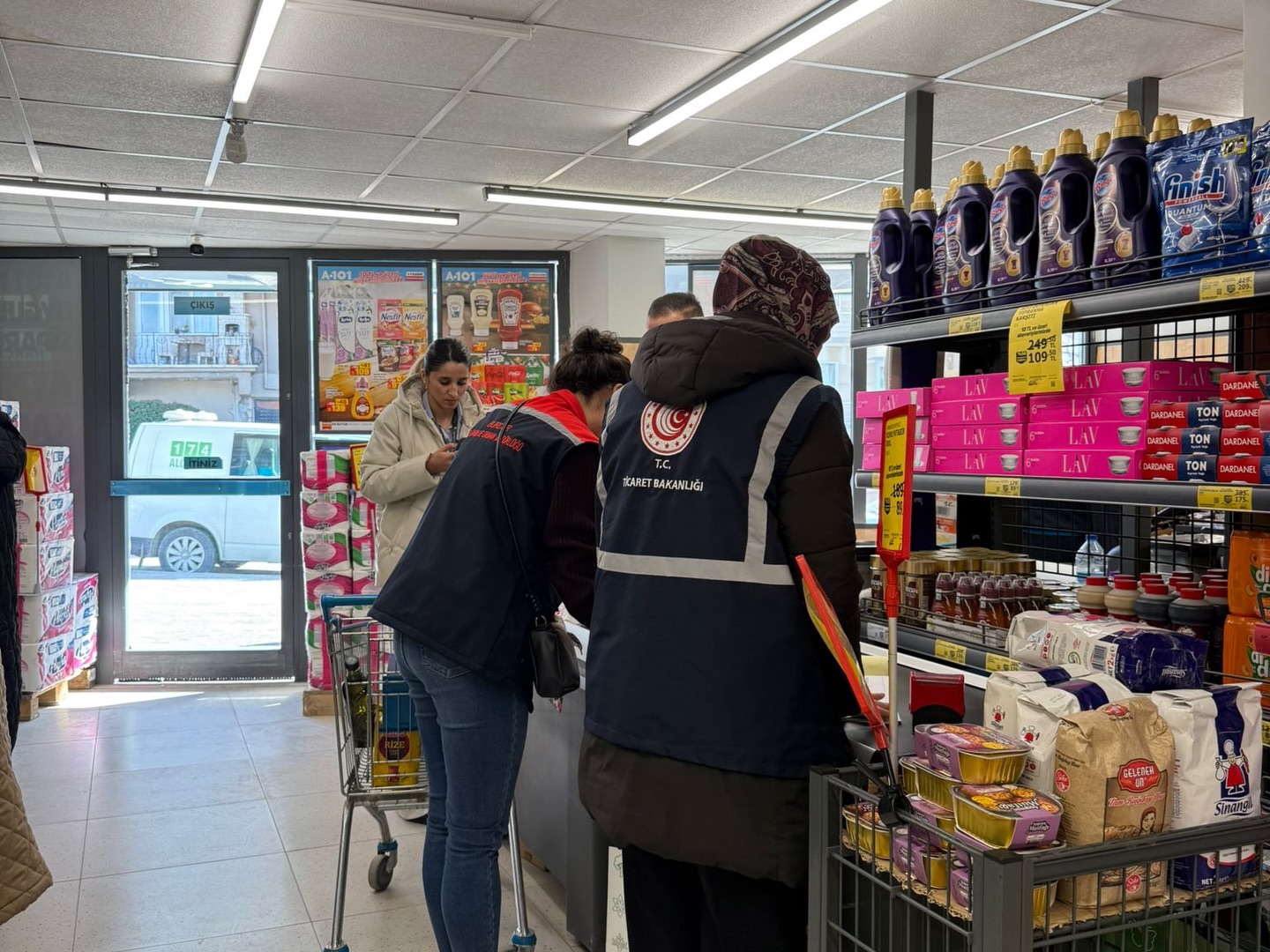 628241028 17919543063249713 7036914750714978531 N