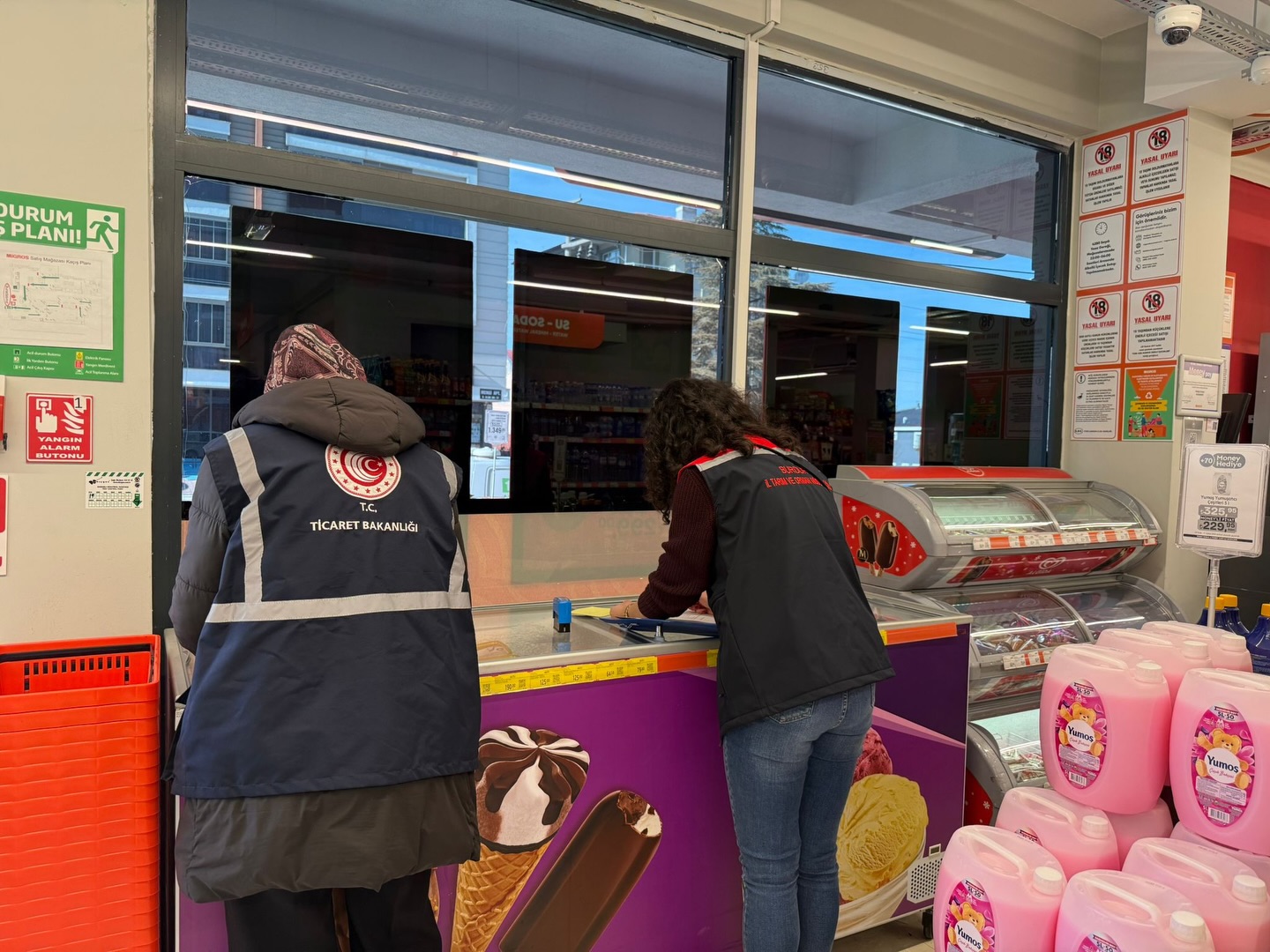 628423797 17919543045249713 966796597798510350 N