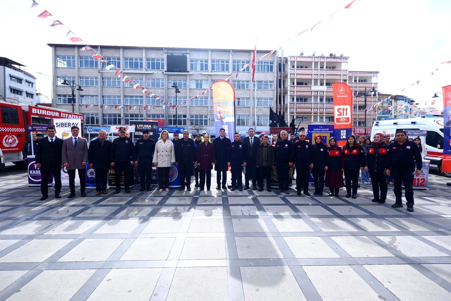 631629967 18327039433222510 4765719509596961255 N