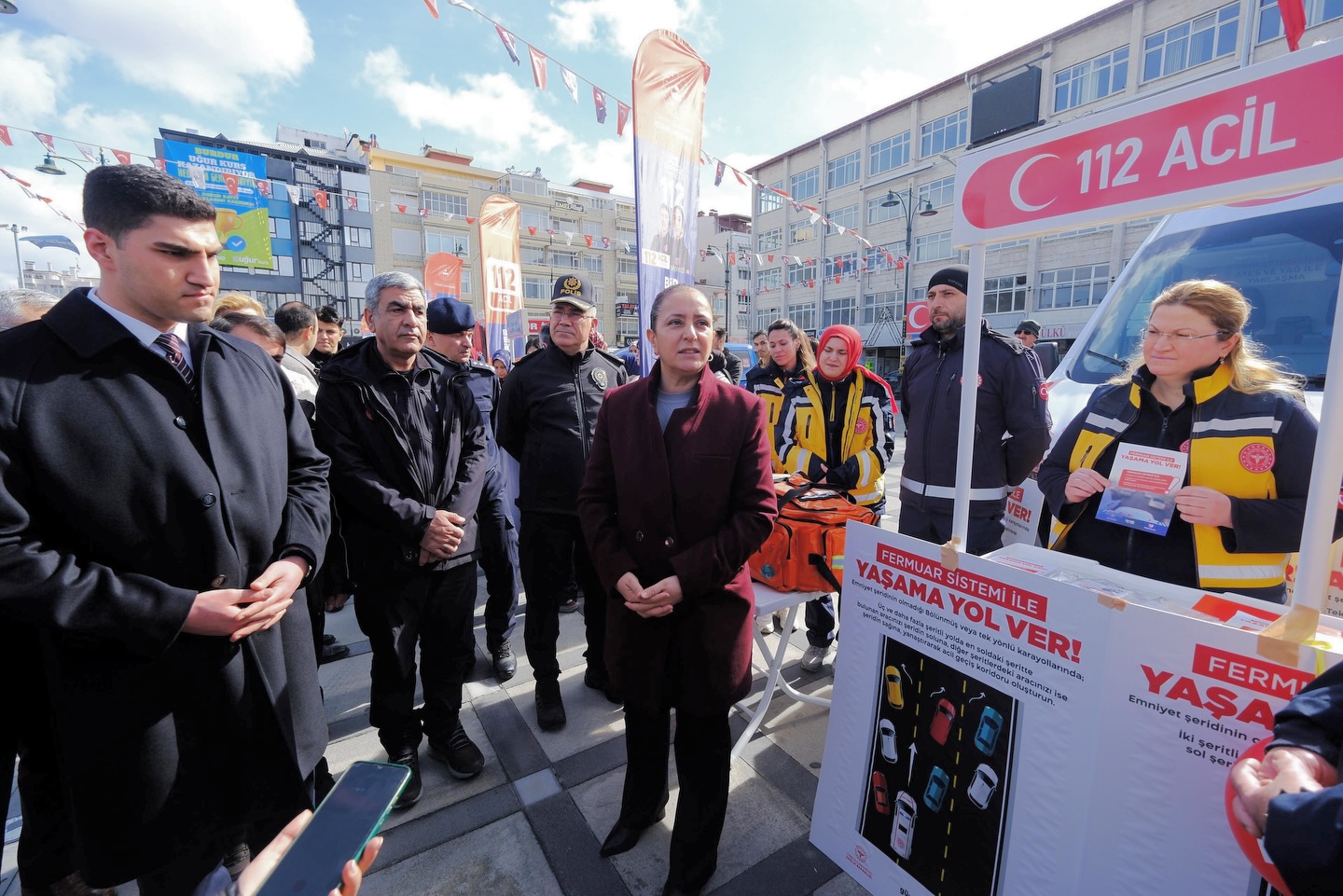 631717884 18327039385222510 2780890852135698778 N