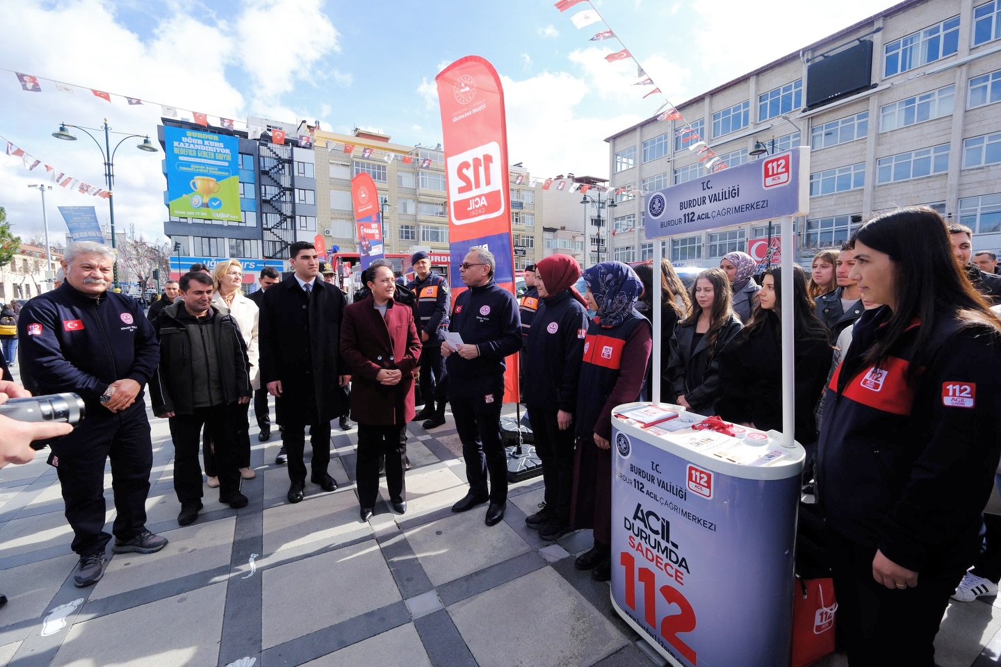 631898902 18327039367222510 8991297646318436820 N