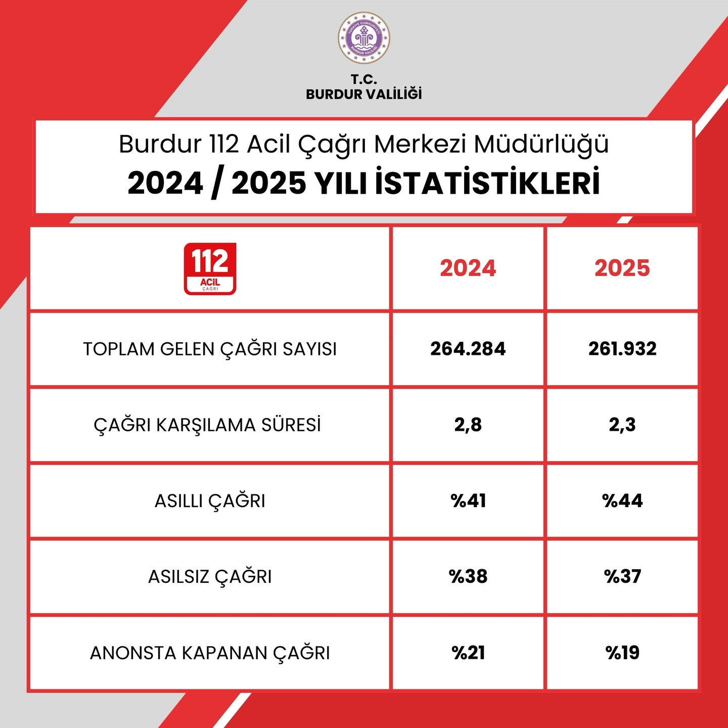 632144859 18327041332222510 219478561158522699 N