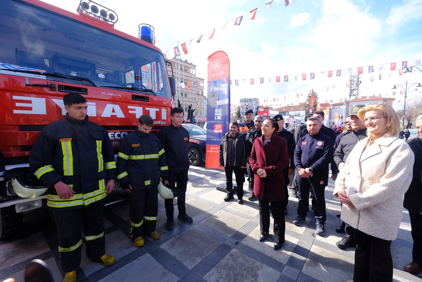 632910349 18327039394222510 7088580521523851167 N