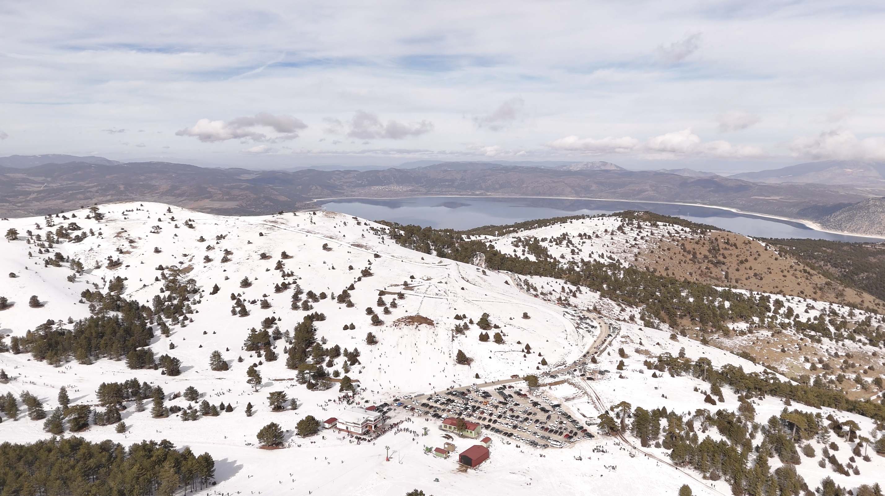 A A 20260203 40444535 40444527 B E Y A Z O R T U I C I N D E S A L D A G O L U M A N Z A R A L I K A Y A K K E Y F I